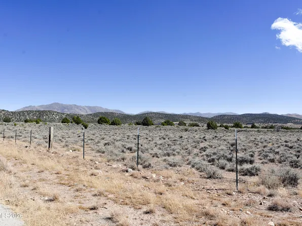 Lorraine Ln #2, Gardnerville, NV 89410