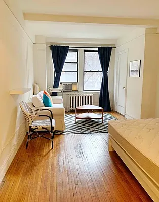 Rented by Highline Residential | media 19