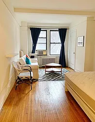 Rented by Highline Residential