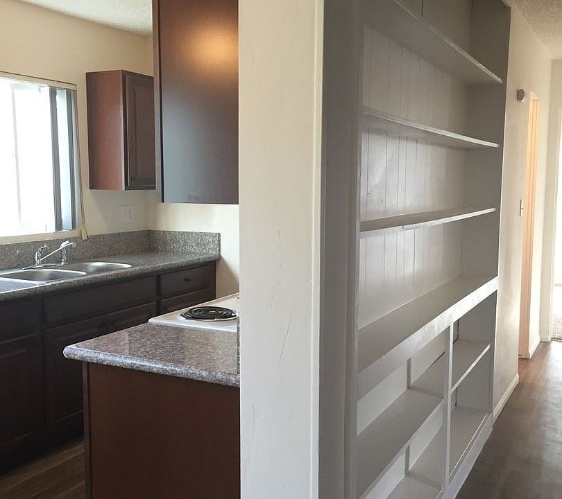 1st image of 4609 Bancroft St APT 2