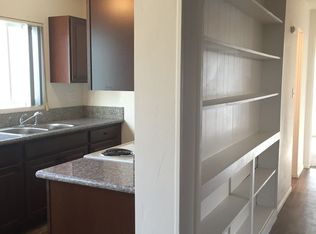 4609 Bancroft St APT 2, San Diego, CA 92116