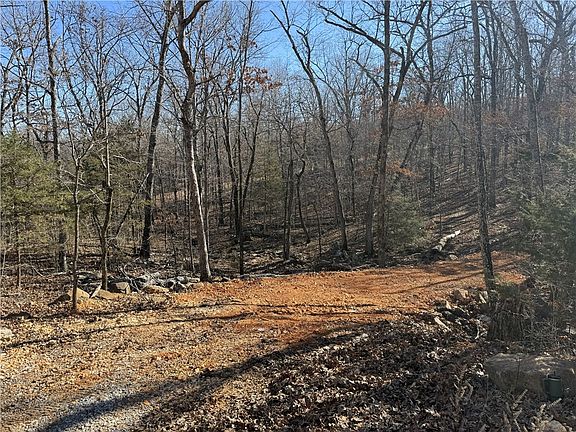 2nd image of 6415 E Claywood Ln #6