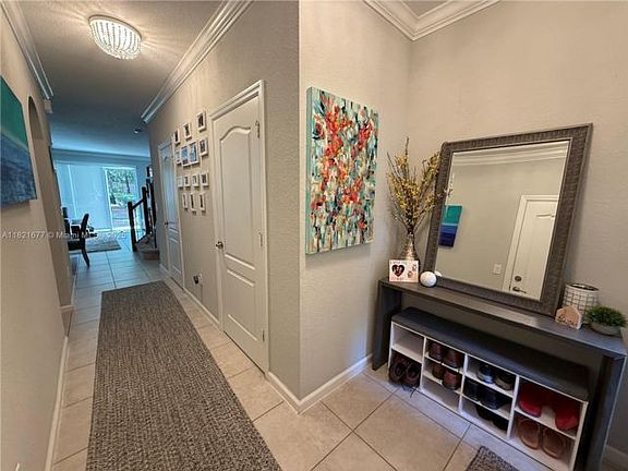 2nd image of 5855 Monterra Club Dr