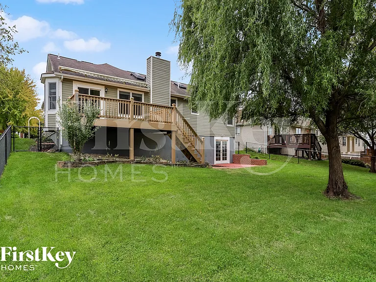515 Misty Moss Ln — Photo 15