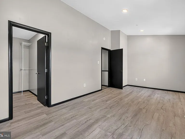 101 Jasons Rdg — Photo 19