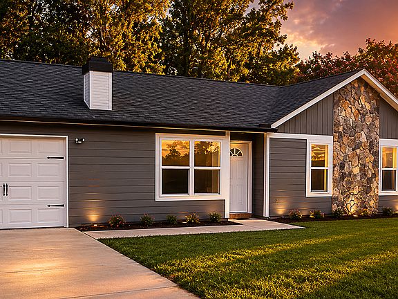 2nd image of 1818 Petite Ln
