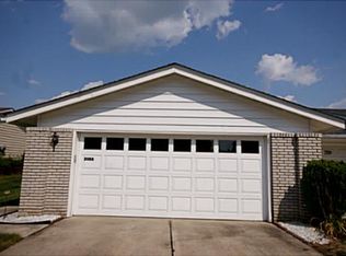 208A Vernon Rd, Monroe Township, NJ 08831