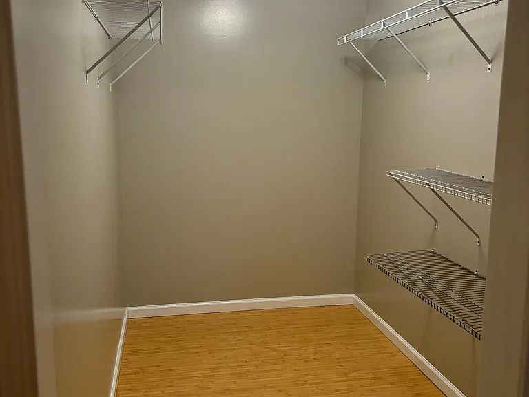 235 Antler Rd #3 — Photo 17
