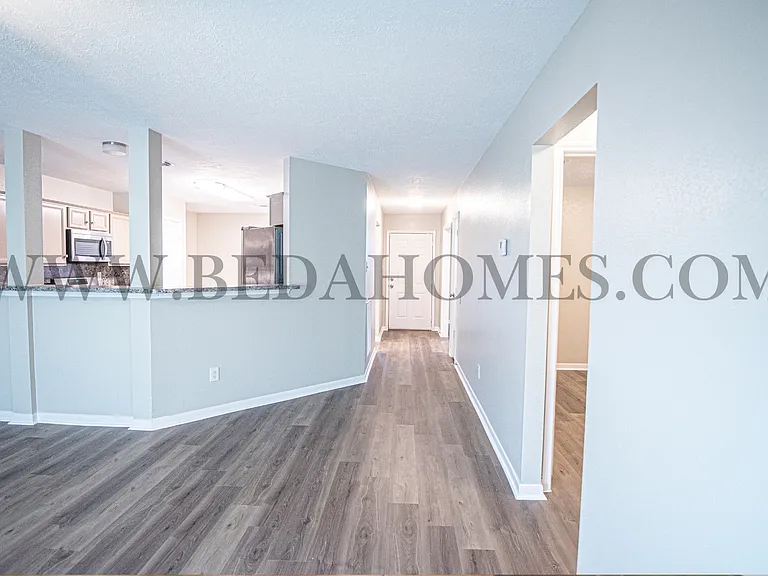 5365 Tallowwood Ter — Photo 3