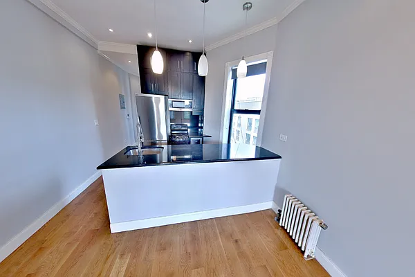 Rented by Centennial Properties NY | media 28