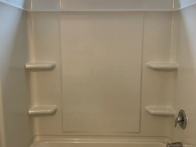5025 Magnolia Village Way — Photo 37