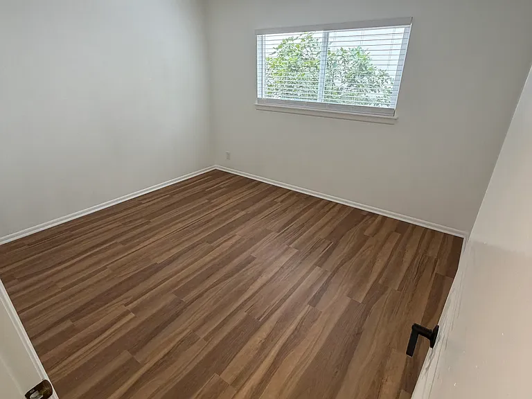 4106 Stathmore Dr — Photo 20