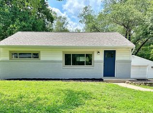 4775 E Miami River Rd, Cleves, OH 45002