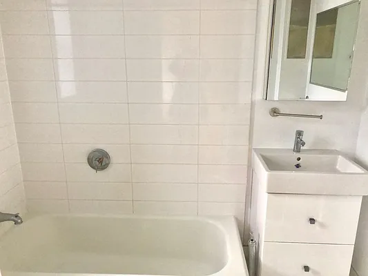 Rented by Stonehenge NYC LLC | media 17