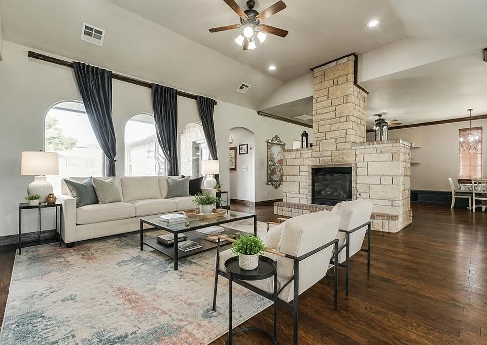1st image of 3525 Abby Ln