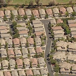 1st image of 1829 Lucaya Ct