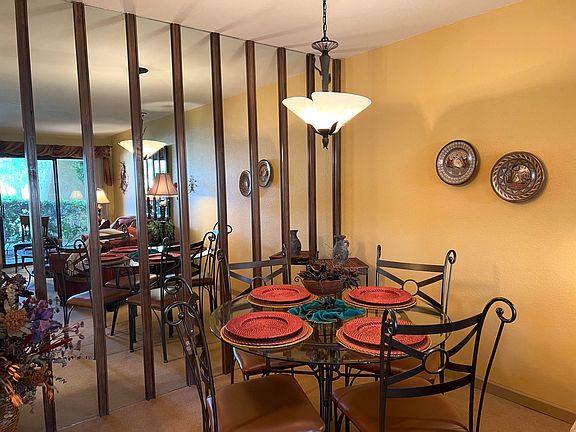 4th image of 2800 E Los Felices Cir Suite 106