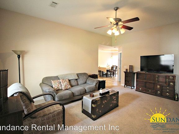3rd image of 1202 Chimera Ln