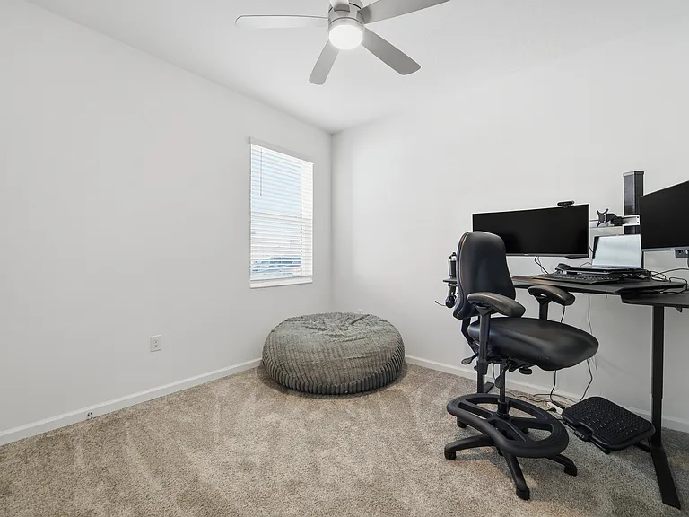 6032 Blissful St — Photo 16
