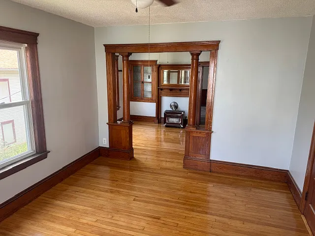 21 Falmouth St #2 — Photo 14