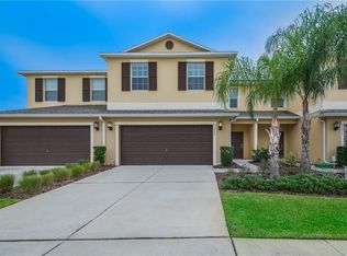 3435 Rodrick Cir, Orlando, FL 32824