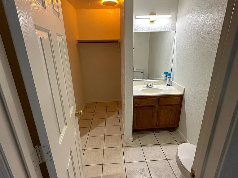 3417 Oro Grande Blvd #102 — Photo 8