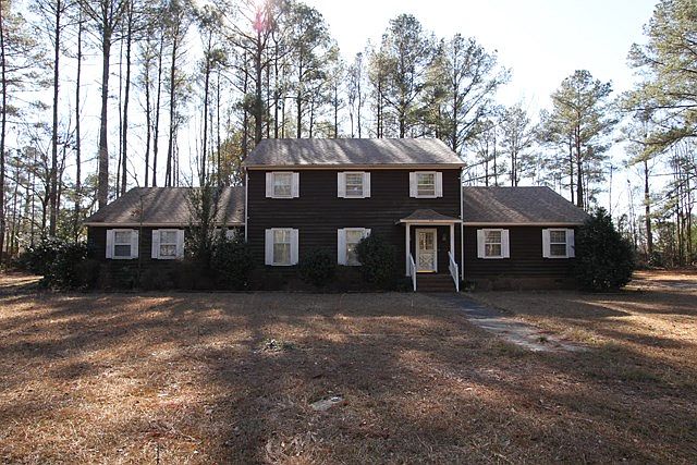 1st image of 514 Cresent Dr
