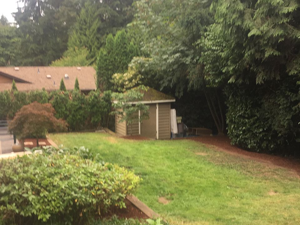 2nd image of 16237 SE 31st St