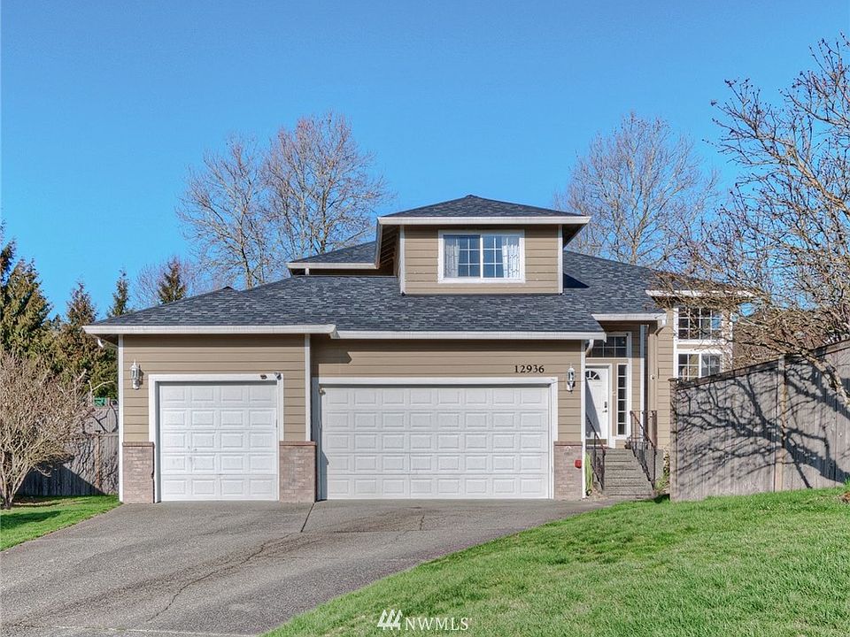 12936 SE 306th Ct, Auburn, WA 98092 Zillow