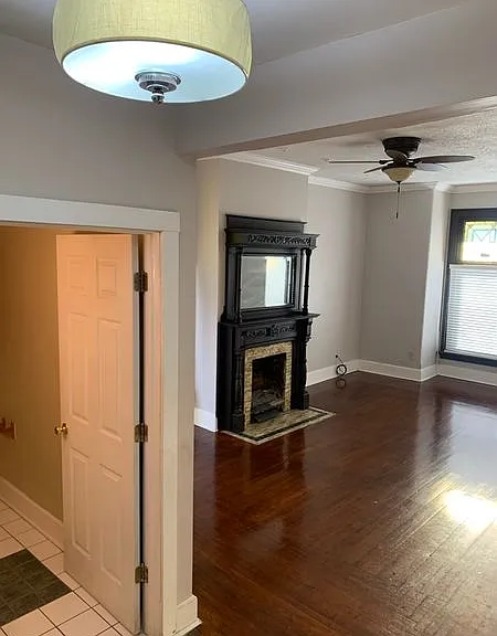 3608 Eastern Ave #3 — Photo 12