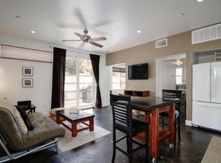 1718 Liestal Aly #C, Sacramento, CA 95811