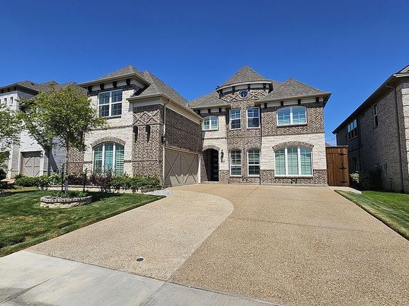 311 Chandan Way