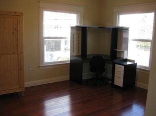 407 S 5th St #3, San Jose, CA 95112
