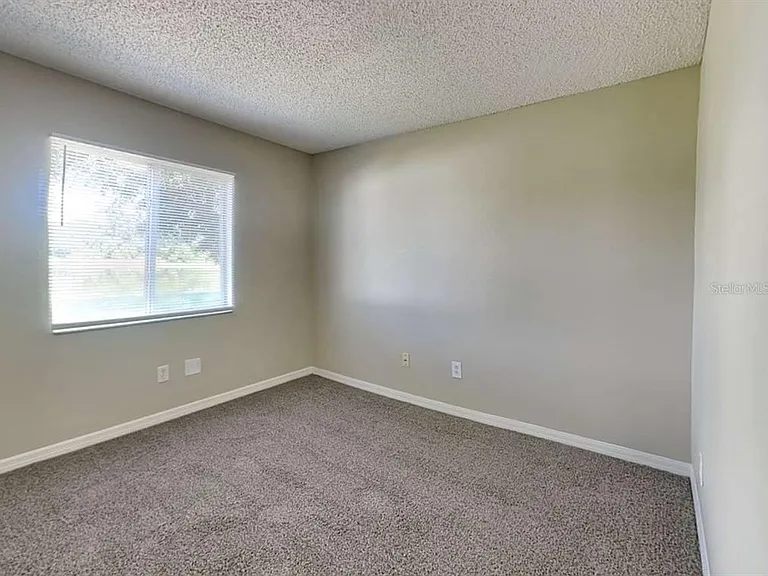 3131 Mapleshade St — Photo 9