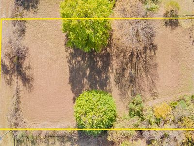 Oakview Dr, Springtown, TX, 76082