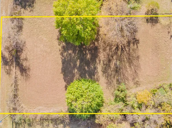 Oakview Dr, Springtown, TX 76082