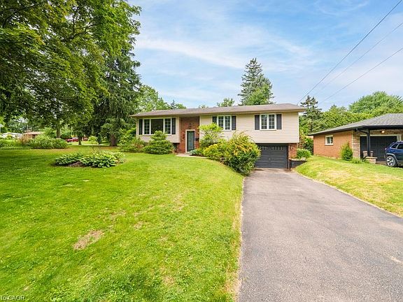 4th image of 306 Appleby Rd