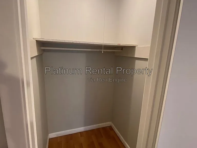 1150 Rankin St #O9 — Photo 6