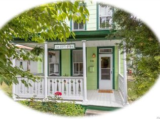 136 Whiting St, Hampton, VA 23669