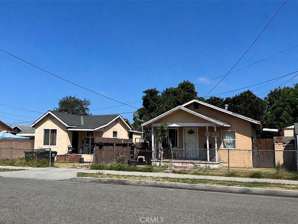 2nd image of 217 W Douglas St