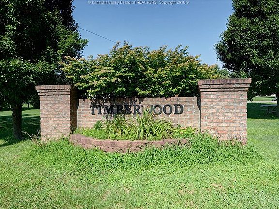 3rd image of 361 Highland Dr