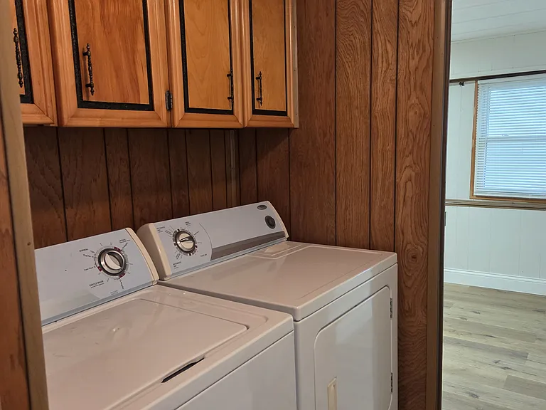 38 Periwinkle Cir — Photo 18