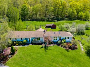 17 Spaulding Farm Ln, South Kent, CT 06785