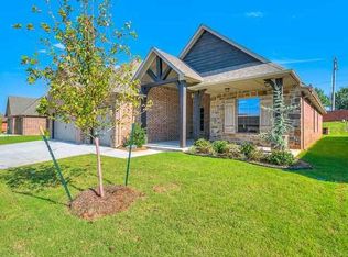 4716 W #N, Edmond, OK 73013