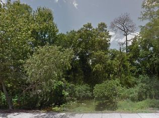 2042 Rouse Lake Rd, Orlando, FL 32817