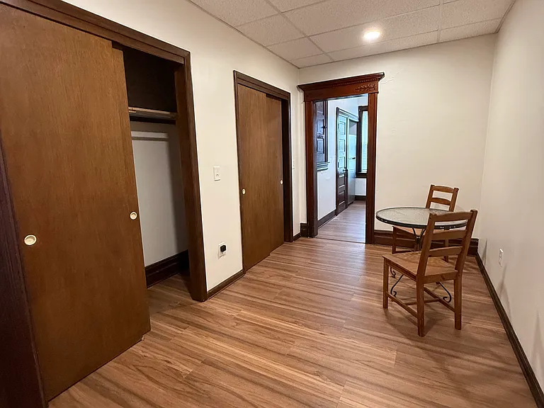 311 Williams St #1 — Photo 8