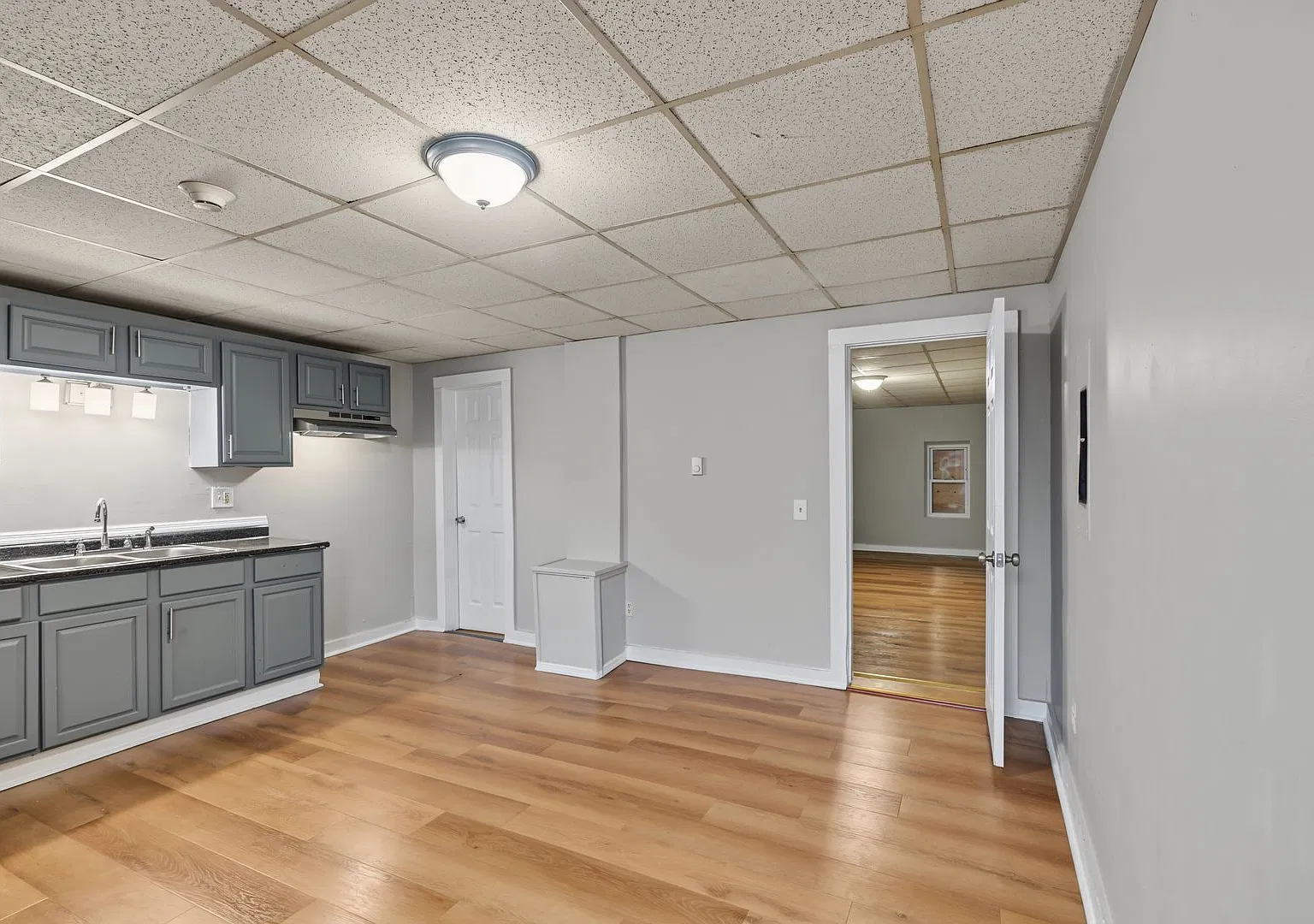 63 West Street — Photo 4