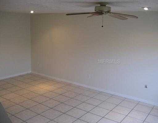 Main Living Room