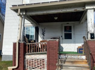 315 Floral Ave, Johnson City, NY 13790