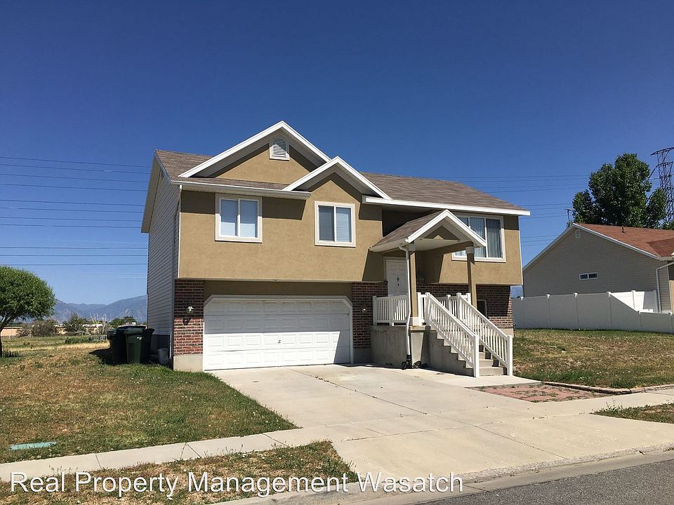 1st image of 3343 S Water Leaf Way